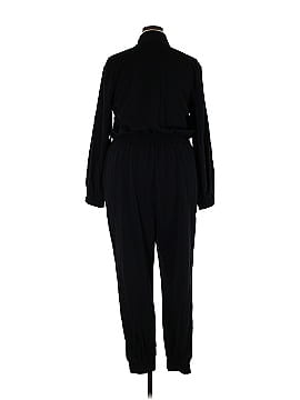 NY&C Jumpsuit (view 2)