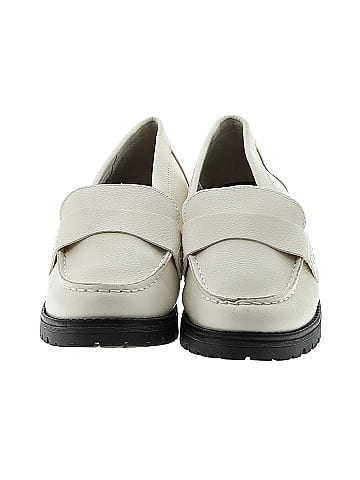 Old Navy Heels (view 2)