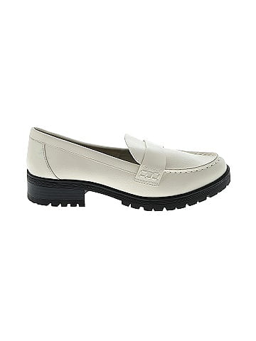Old Navy Heels (view 1)