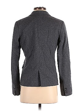 Uniqlo Blazer (view 2)