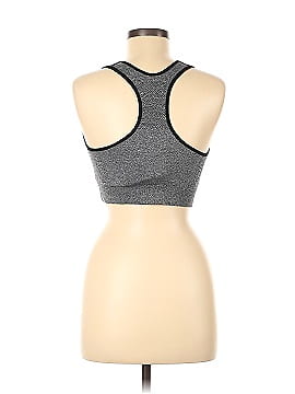 Assorted Brands Sports Bra (view 2)