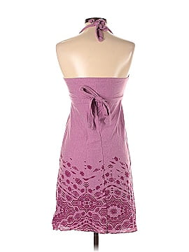 Athleta Cocktail Dress (view 2)