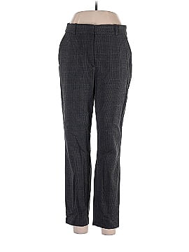 H&M Dress Pants (view 1)