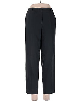 Talbots Wool Pants (view 1)