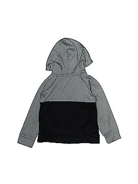 Body Glove Zip Up Hoodie (view 2)