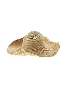 J.Crew Factory Store Sun Hat (view 1)