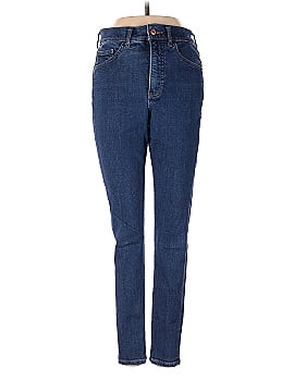 Express Outlet Jeans (view 1)