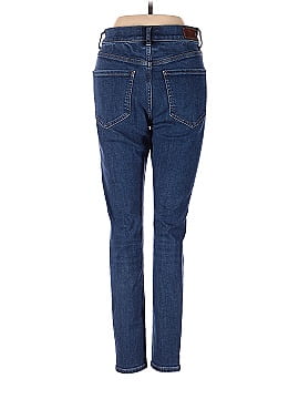 Express Outlet Jeans (view 2)