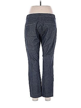 Banana Republic Jeans (view 2)