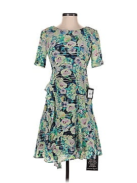 Nanette Lepore Casual Dress (view 1)