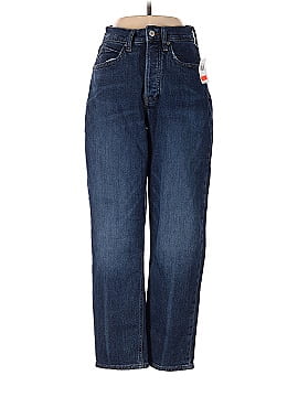 Old Navy Jeans (view 1)