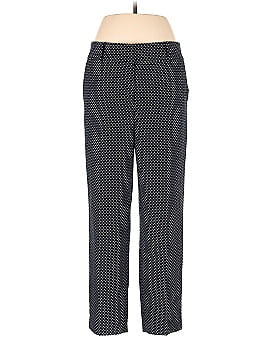 Ann Taylor Casual Pants (view 1)