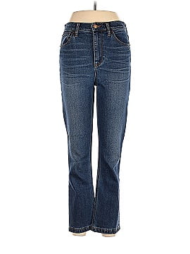 J.Crew Jeans (view 1)