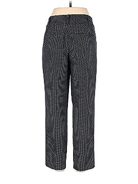 Ann Taylor Casual Pants (view 2)