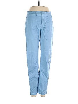 J.Crew Casual Pants (view 1)