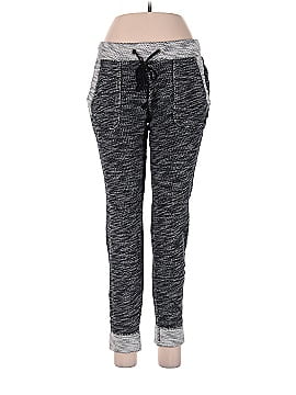 Lilla P Sweatpants (view 1)