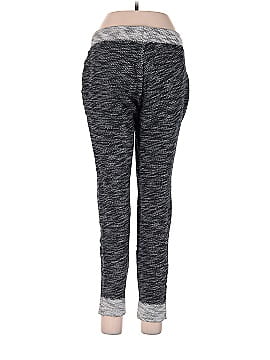 Lilla P Sweatpants (view 2)