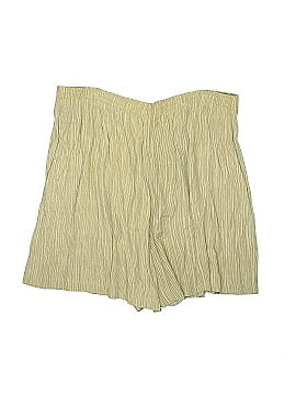Tres Paquette Dressy Shorts (view 1)