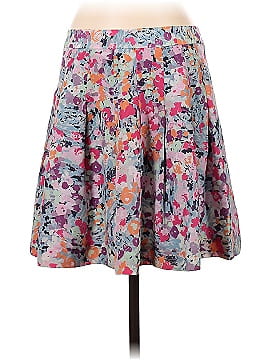 J.Crew Factory Store Casual Skirt (view 1)