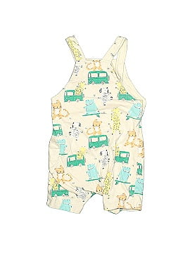 M&S Overalls (view 1)