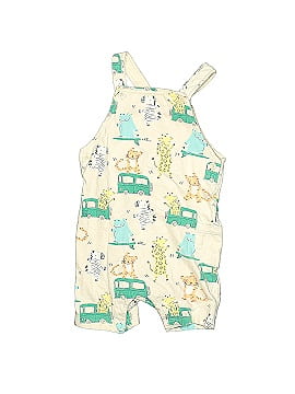 M&S Overalls (view 2)