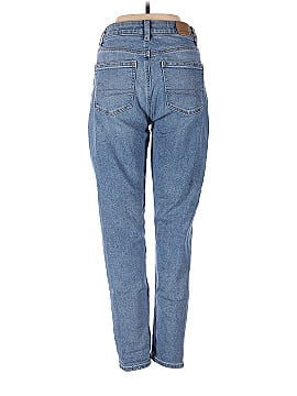 American Eagle Outfitters Jeans (view 2)