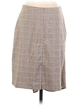 TOWOWGE Casual Skirt (view 2)