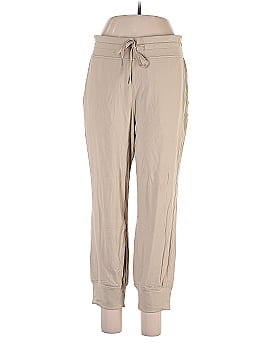 Lululemon Athletica Casual Pants (view 1)