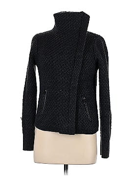 Ann Taylor LOFT Jacket (view 1)