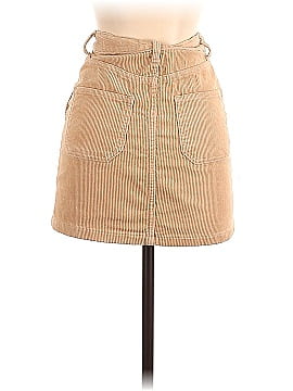 Hollister Casual Skirt (view 2)