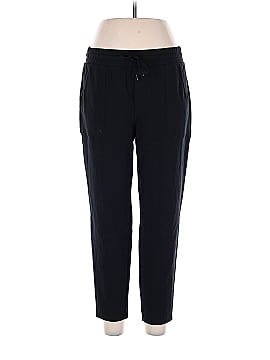 T by Talbots Track Pants (view 1)