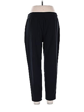 T by Talbots Track Pants (view 2)