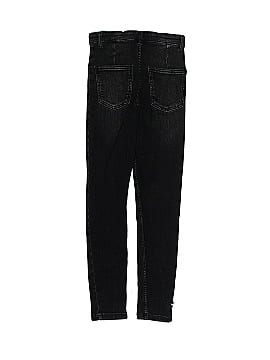 Zara Jeans (view 2)