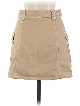 Topshop Casual Skirt (view 2)