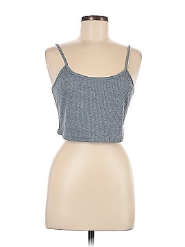 Unbranded Halter Top (view 1)