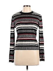 Divided By H&M Turtleneck Sweater