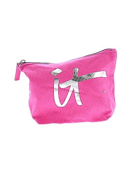 Assorted Brands Makeup Bag (view 1)