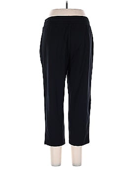 T by Talbots Active Pants (view 2)