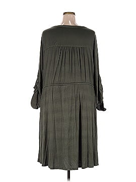 Torrid Casual Dress (view 2)