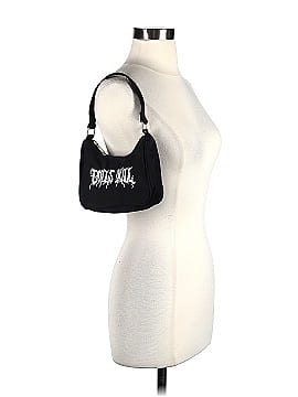 Dolls Kill Shoulder Bag (view 2)