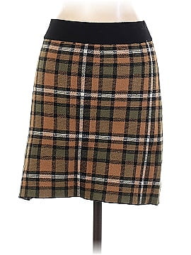 Zara Casual Skirt (view 2)