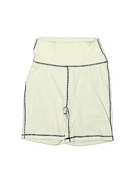 WeWoreWhat Athletic Shorts (view 1)