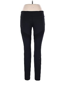 Forever 21 Active Pants (view 1)