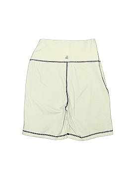 WeWoreWhat Athletic Shorts (view 2)