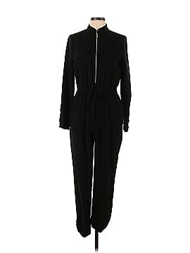 INC International Concepts Jumpsuit (view 1)