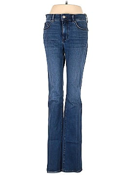 Ann Taylor Jeans (view 1)