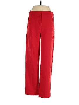 J.Crew Casual Pants (view 1)