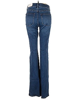 Ann Taylor Jeans (view 2)