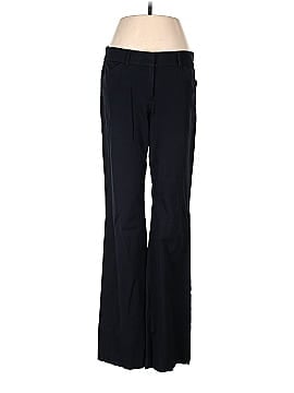 Theory Dress Pants (view 1)