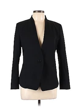 Ann Taylor LOFT Blazer (view 1)